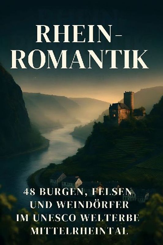 Rhein-Romantik