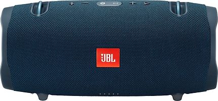 JBL Xtreme 2 ocean blue
