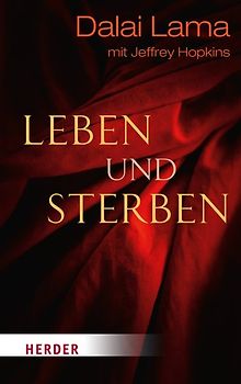 Leben und Sterben