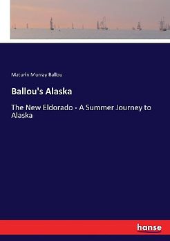 Ballou's Alaska