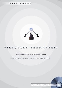 Virtuelle Teamarbeit