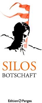 Silos Botschaft