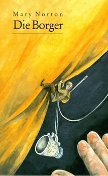 Die Borger