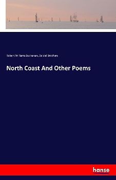 North Coast And Other Poems