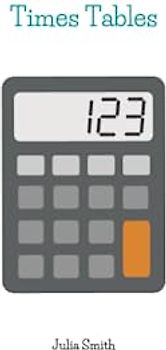 Times tables