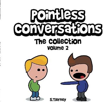 Pointless Conversations