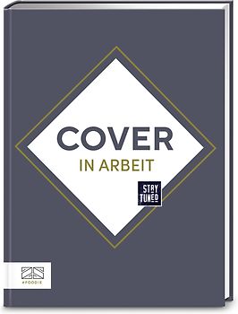 Simply Can (Can der Koch)