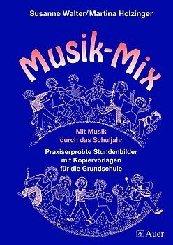 Musik-Mix
