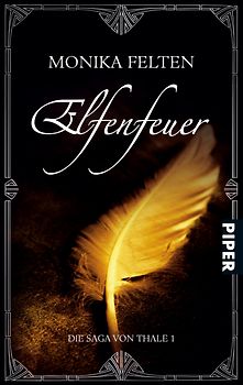 Elfenfeuer