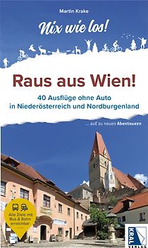 Raus aus Wien!