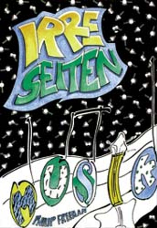 Irre Seiten Musik