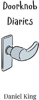Doorknob Diaries