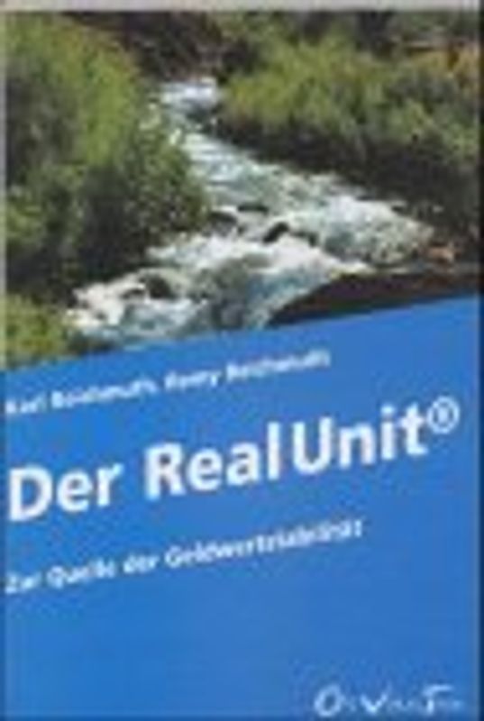 Der Real-Unit