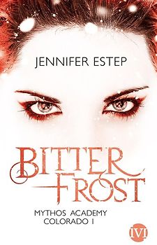 Bitterfrost