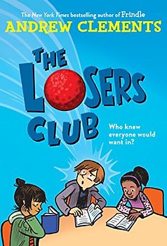 The Losers Club
