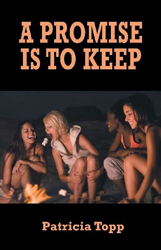 A Promise Is to Keep