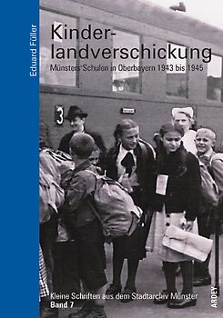 Kinderlandverschickung