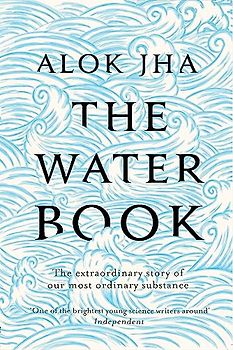 The Water Book