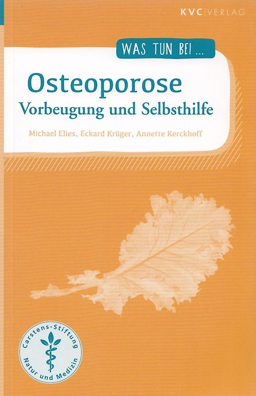 Osteoporose