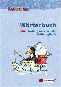 BAUSTEINE Wörterbuch