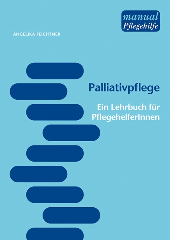 Palliativpflege