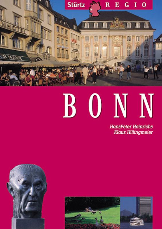 Bonn