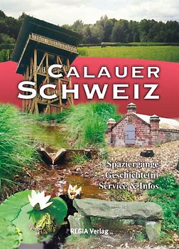 Calauer Schweiz