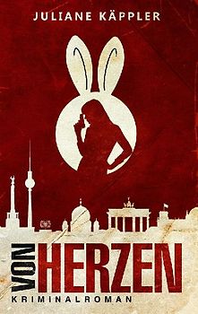 The Secret of the Tower