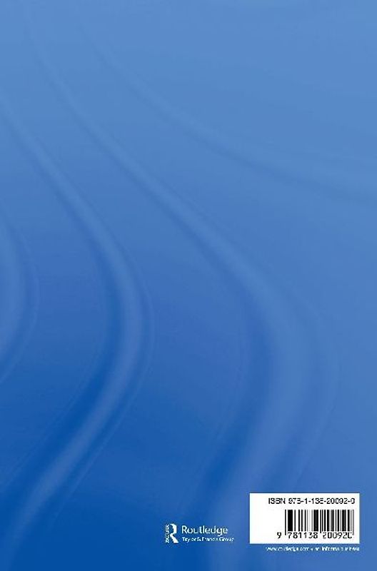 Applying Cross-Curricular Approaches Creatively