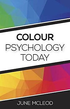 Colour Psychology Today