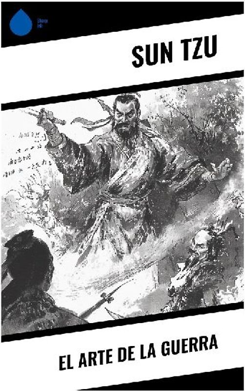 El Arte de la Guerra