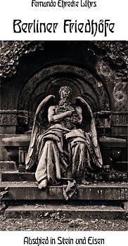 Berliner Friedhöfe