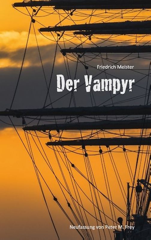 Der Vampyr