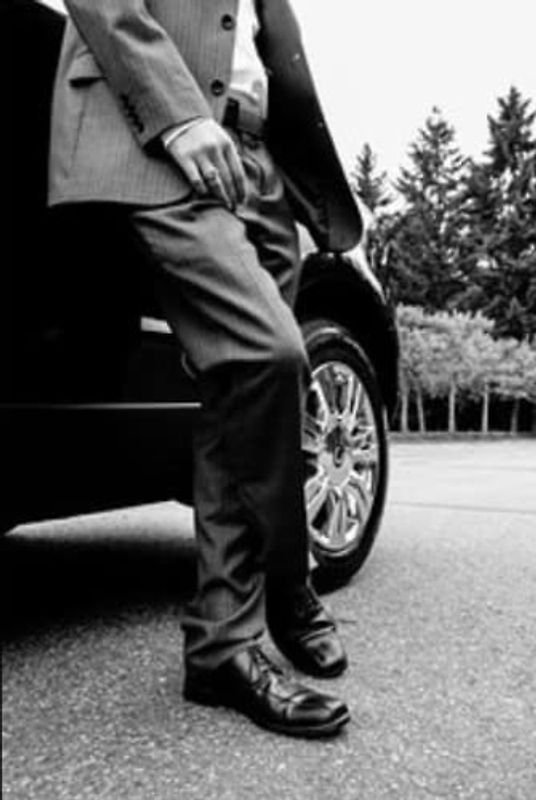 "Triumph: Inspiring Stories of Success"