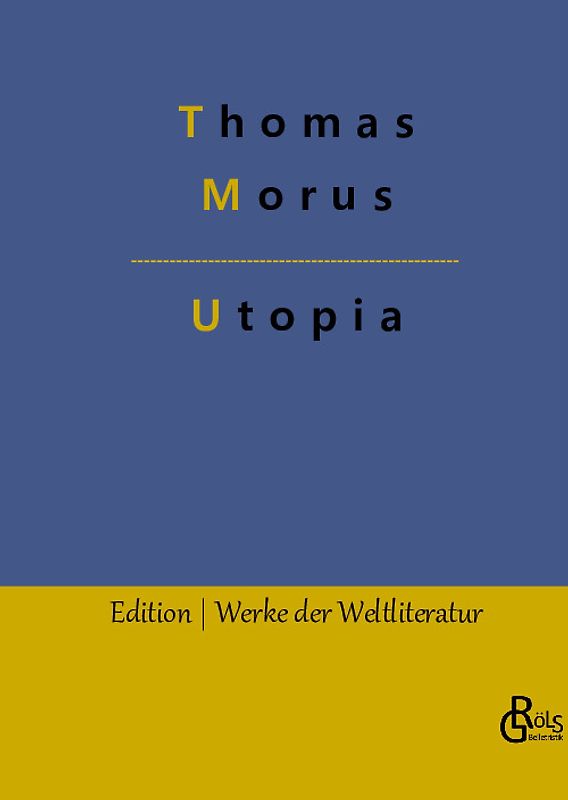 Utopia