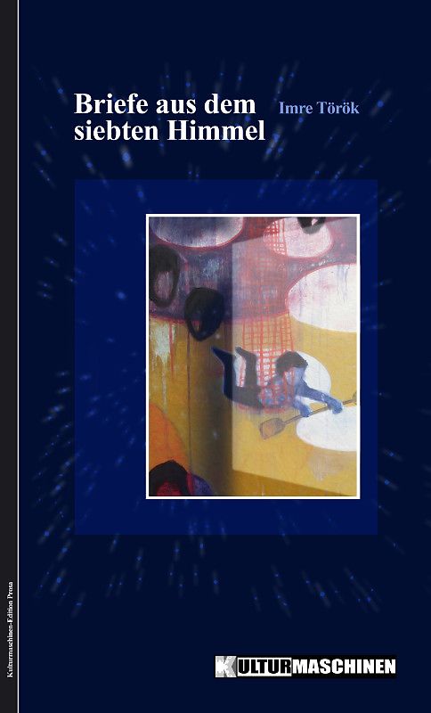 Briefe aus dem siebten Himmel