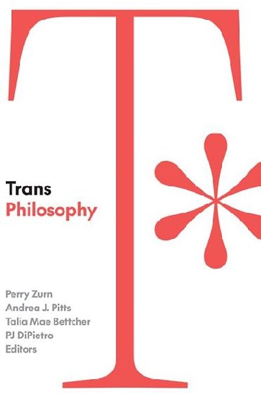 Trans Philosophy