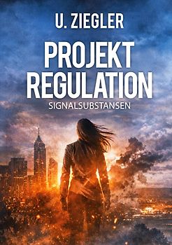 projektregulation