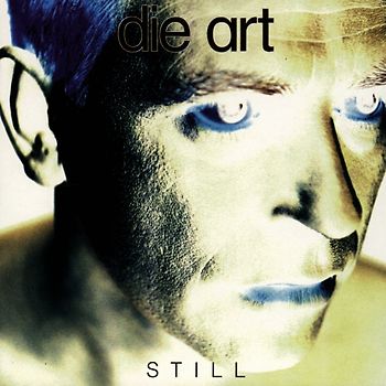 die Art - Still