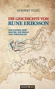 Die Geschichte von Rune Eriksson