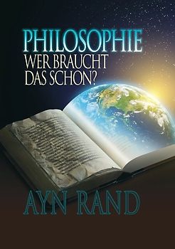Philosophie: Wer braucht das schon?