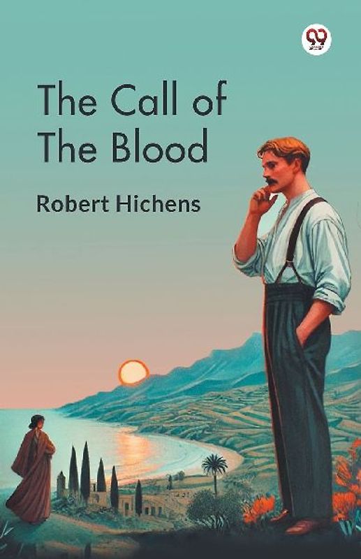 The Call of the Blood