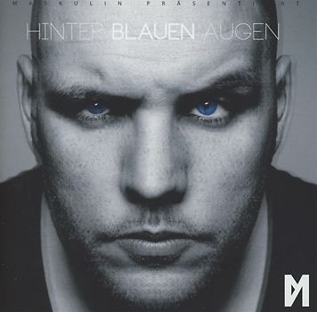 Fler - Hinter Blauen Augen