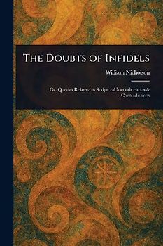 The Doubts of Infidels
