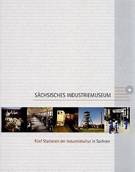 Sächsisches Industriemuseum