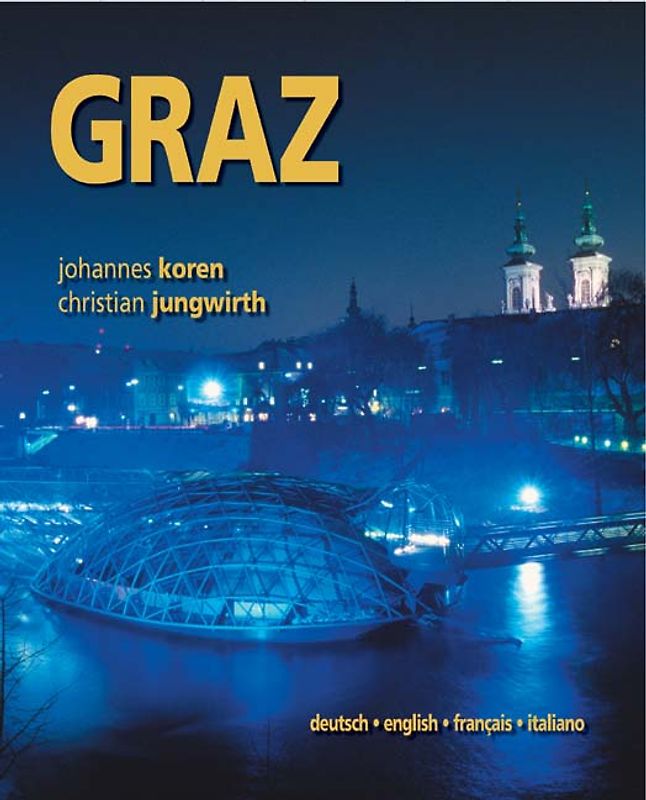 Graz