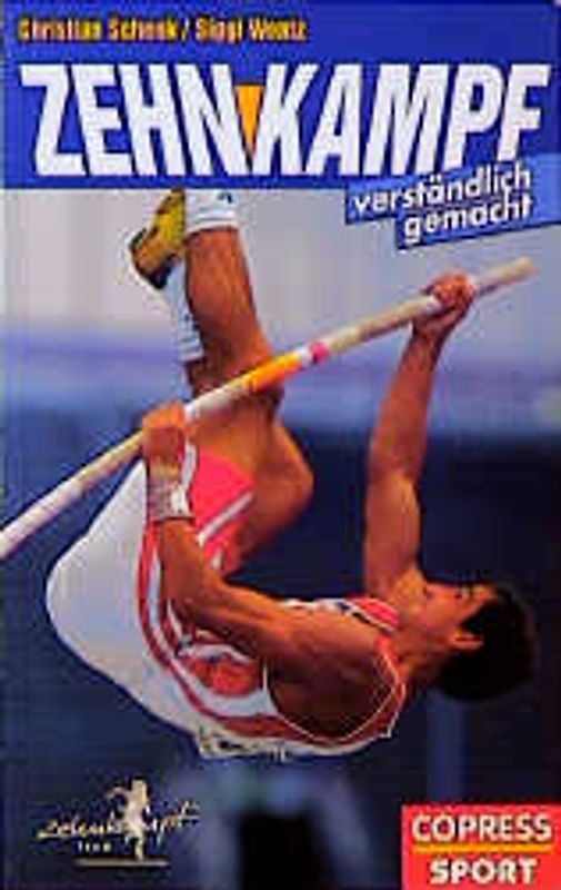 Zehnkampf verständlich gemacht