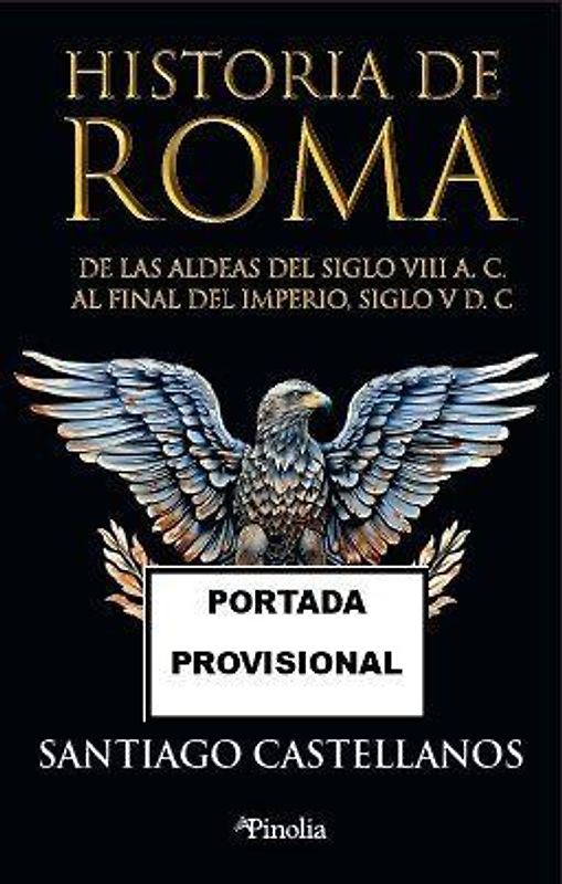 Historia de Roma