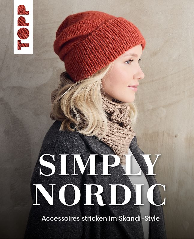 Simply nordic