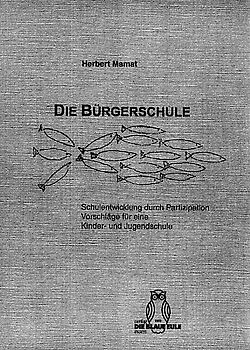 Die Bürgerschule